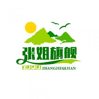 张姐旗舰店