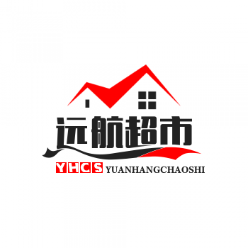 远航超市