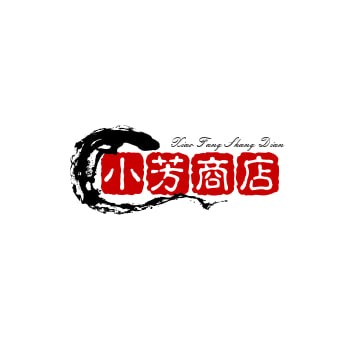 小芳商店